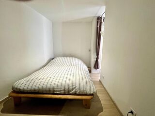  Maison à vendre 3 pièces 77 m²