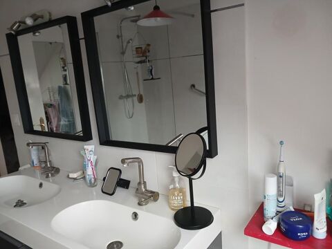  Appartement � louer 1 pi�ce 16 m�