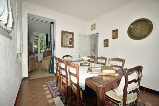  Maison  vendre 6 pices 173 m