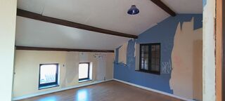  Maison à vendre 3 pièces 80 m²