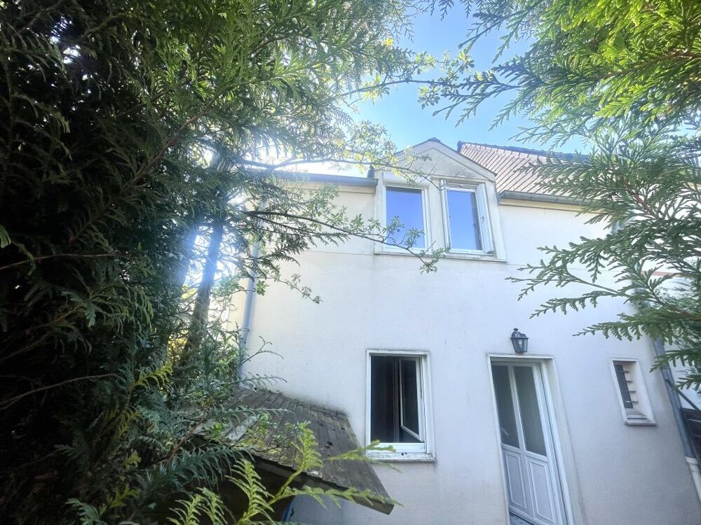 � vendre  Maison Versailles (78000)