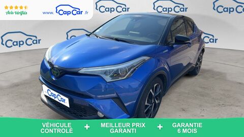 Image Annonce
