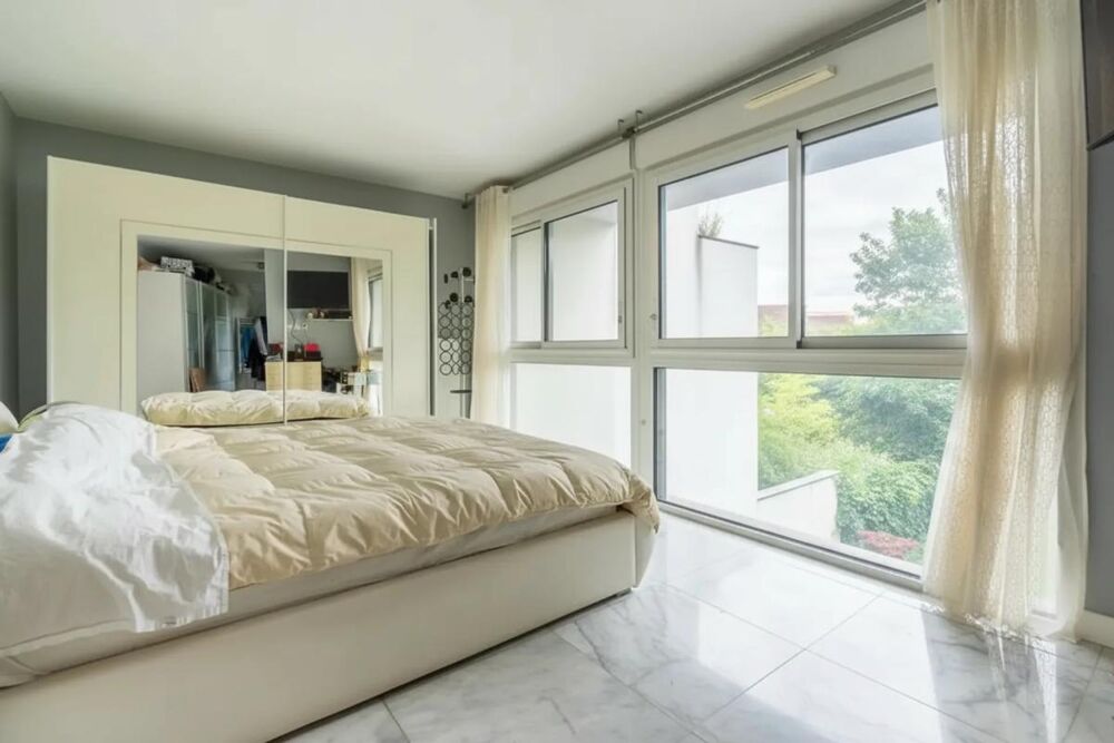 à vendre  Maison Champigny-sur-Marne (94500)