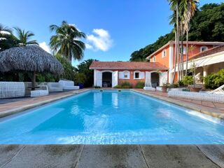  Villa � vendre 6 pi�ces 172 m�