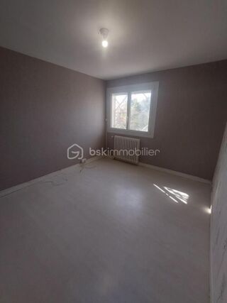  Propri�t�/ch�teau � vendre 8 pi�ces 168 m�