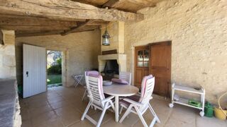  Maison à vendre 8 pièces 205 m²