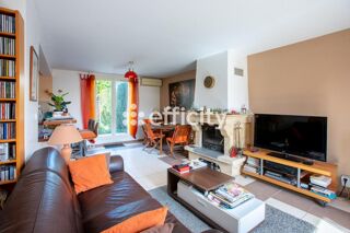  Maison � vendre 5 pi�ces 94 m�