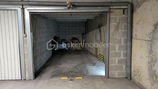  Appartement à vendre 2 pièces 48 m²