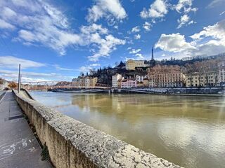  Parking / Garage � vendre 15 m�