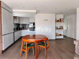  Maison � vendre 3 pi�ces 70 m�