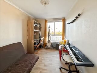 Appartement  vendre 4 pices 80 m