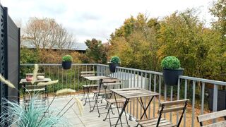  Immeuble  vendre 9 pices 200 m