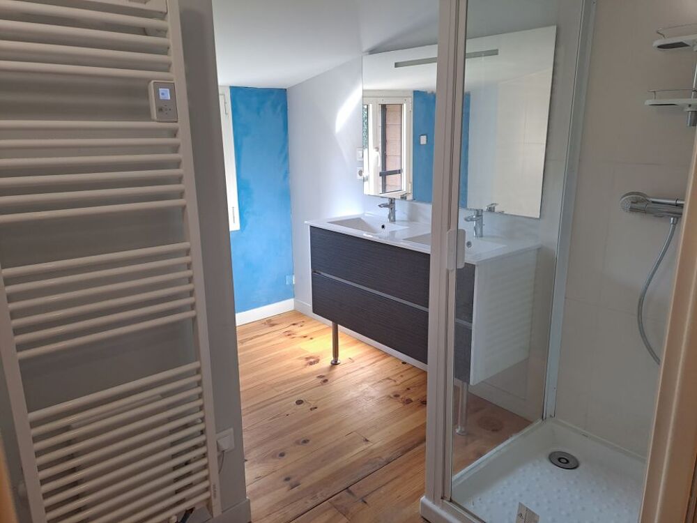 Location Maison Maison de 72m2 à louer sur Montbeton Montbeton