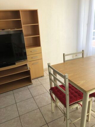 Location Appartement Studio de 30m2 à louer sur Avignon Avignon