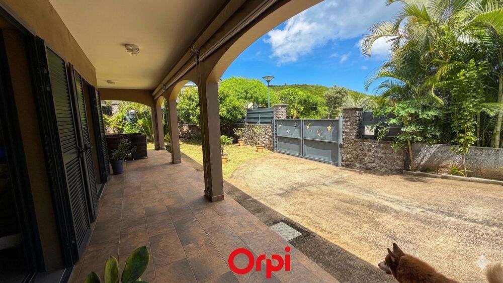 ORPI LA MONTAGNE - Maison F4 À Vendre