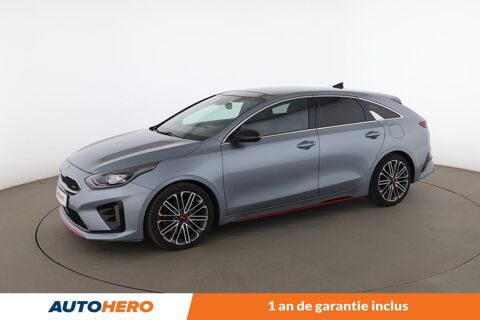 Image Annonce