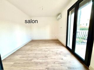  Maison � vendre 5 pi�ces 115 m�