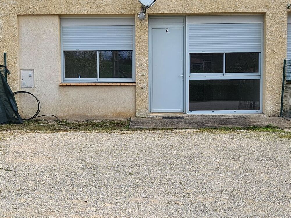 Location Appartement Appartement de 45m2 à louer sur Leyme Leyme