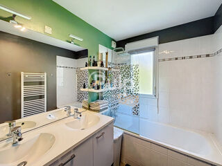  Maison � vendre 5 pi�ces 65 m�