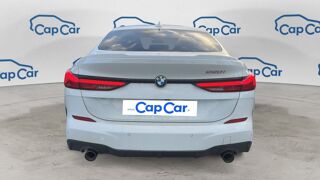 Serie 2 220i 178 Steptronic7 M Sport 2021 occasion 47240 Castelculier