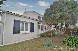  Maison � vendre 7 pi�ces 152 m�