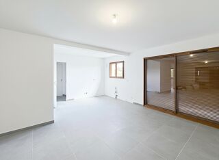  Maison à vendre 5 pièces 125 m²