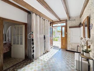  Maison à vendre 7 pièces 288 m²