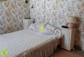  Maison � vendre 5 pi�ces 129 m�