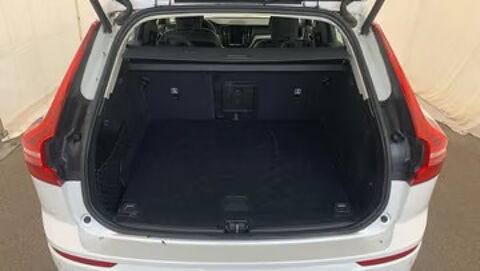 XC60 B4 D Core 2023 occasion 33700 Merignac