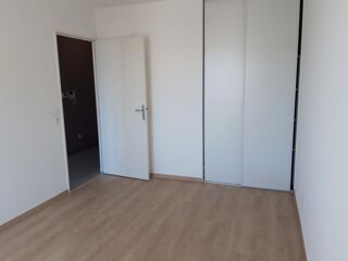  Appartement � louer 2 pi�ces 41 m�