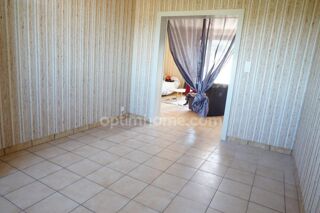  Appartement à vendre 3 pièces 79 m²