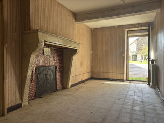  Maison � vendre 5 pi�ces 70 m�