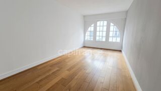  Maison à vendre 5 pièces 120 m²