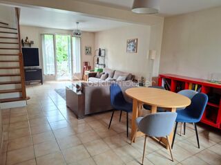  Maison  vendre 4 pices 104 m