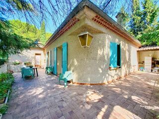  Maison � vendre 7 pi�ces 153 m�