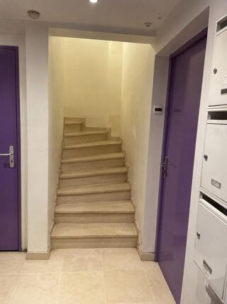  Immeuble � vendre 223 m�