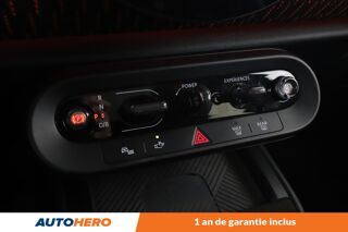 Countryman Cooper SE ALL4 Finition JCW 313 ch 2024 occasion 92130 Issy-les-Moulineaux