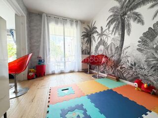  Appartement à vendre 4 pièces 79 m²