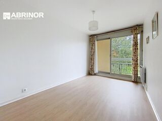  Appartement � vendre 2 pi�ces 39 m�