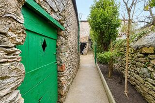  Maison à vendre 6 pièces 170 m²