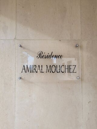  Appartement � vendre 1 pi�ce 16 m�