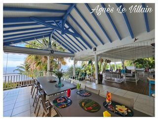  Propriété/château à vendre 14 pièces 283 m²