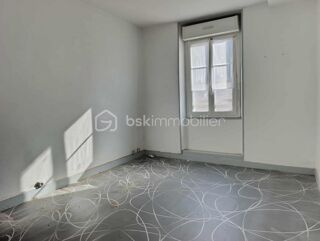  Immeuble à vendre 7 pièces 100 m²