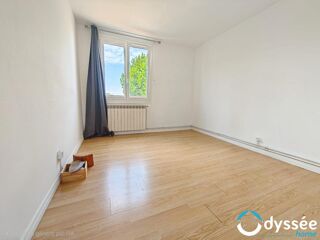 Appartement à vendre 4 pièces 74 m²