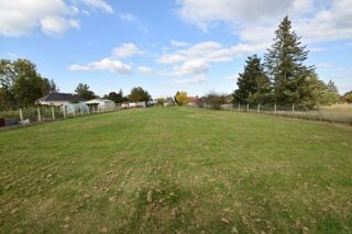  Maison  vendre 3 pices 55 m