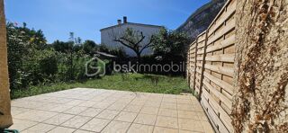  Maison  vendre 4 pices 84 m