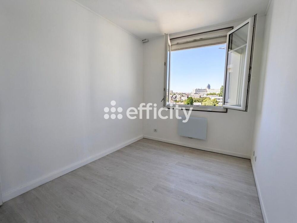 Vente Appartement T2 Nantes