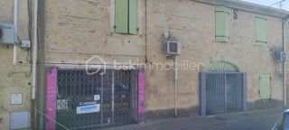  Appartement  vendre 10 pices 192 m