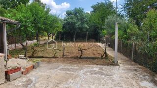  Maison � vendre 4 pi�ces 109 m�