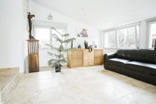  Villa à vendre 5 pièces 149 m²